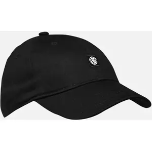 Comparateur de prix : Icon Dad Cap Twill Youth par Element T.U