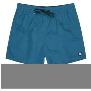 Comparateur de prix : Maillots de bain Billabong  All Day Layback 16" P31216095