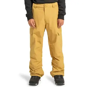 Dc Shoes Pantalon Banshee pas cher
