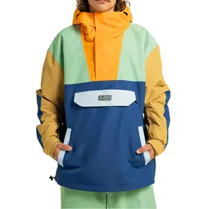 Dc Shoes Veste 43 pas cher