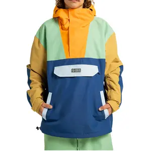 Dc Shoes Veste 43 pas cher