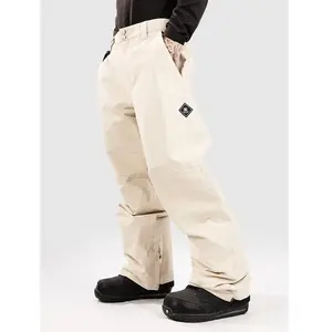 Dc Shoes Pantalon Snow Chino pas cher
