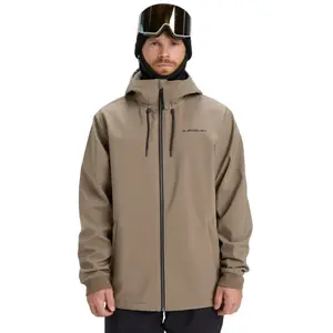 Blouson Quiksilver Live For The Dream pas cher