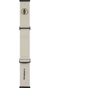 Quiksilver Masque De Ski Storm Mg pas cher