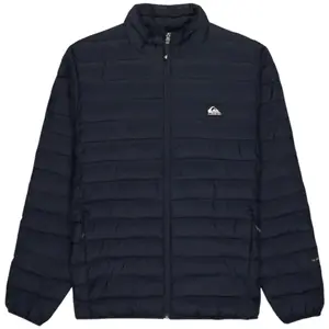 Quiksilver Veste Scaly pas cher