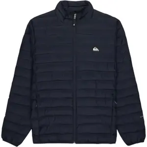 Quiksilver Veste Scaly pas cher