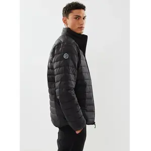 Quiksilver Veste Scaly pas cher
