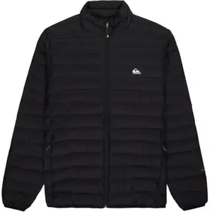 Veste Quiksilver  Scaly pas cher