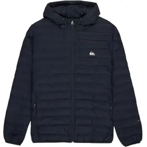 Comparateur de prix : Doudounes Quiksilver Scaly Hood