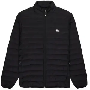Quiksilver Veste Scaly pas cher