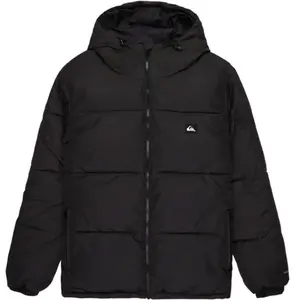 Quiksilver Veste Cold Days pas cher