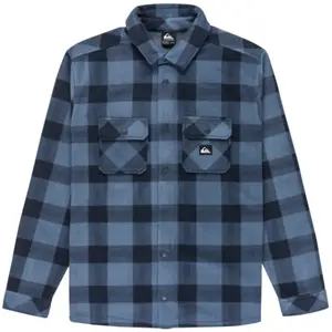 Quiksilver Polaire Bering Strait pas cher