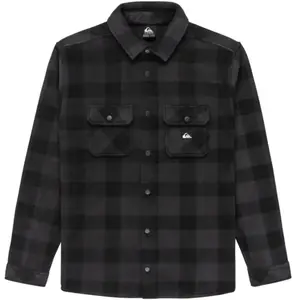 Quiksilver Polaire Bering StraitVendu parsarenza
