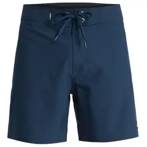 Comparateur de prix : Quiksilver Surfsilk Kaimana 16 Boardshort bleu 30