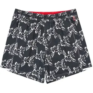 Maillots de bain Quiksilver  Diamond Arch Printed 15"