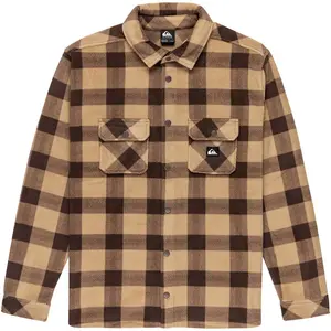 Quiksilver Polaire Bering StraitVendu paramazon