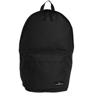 Quiksilver Sac à Dos The Poster 26l pas cher
