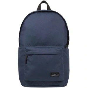 Sac a dos Quiksilver The Poster pas cher