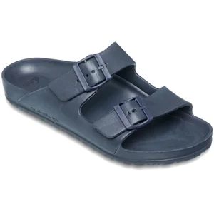 Comparateur de prix : Quiksilver Claquettes Embark Rf