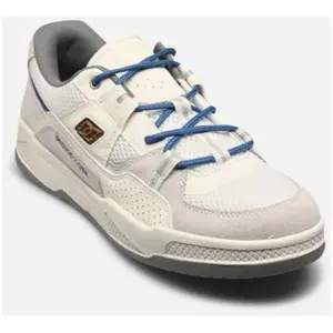 CONSTRUCT par DC Shoes Beige 42 Homme pas cher