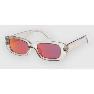 Comparateur de prix : Lunettes de soleil fille Roxy Vera Gris TU ERGEY03015-XKKM