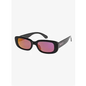 Comparateur de prix : Lunettes de soleil fille Roxy Vera Noir TU ERGEY03015-KYH9