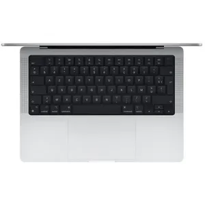 Apple - 14 MacBook Pro (2023) - Puce Apple M2 Max - RAM 32Go - 1To - G... pas cher