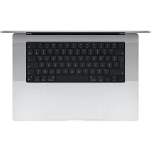 Apple - 16 MacBook Pro (2021) - Puce Apple M1 Pro - RAM 16Go - 512Go  ... pas cher