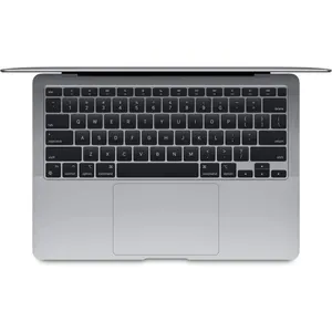 Apple - 13,3" MacBook Air (2020) - Puce Apple M1 - RAM 8Go - 256Go - G... pas cher