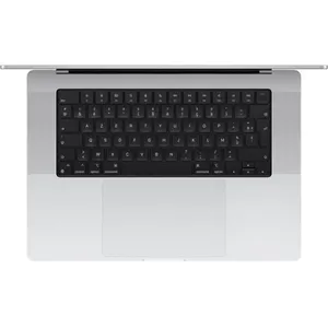 Apple - 16 MacBook Pro M4 Pro - 24Go - 512Go SSD - CPU 14 coeurs - GPU... pas cher