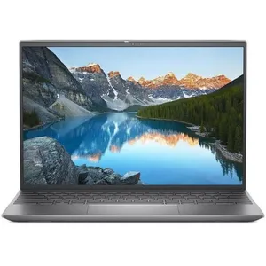 Ordinateur portable - DELL 5310 - 133 - ROM 256 Go - RAM 8 Go - Recon... pas cher