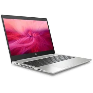 Ordinateur portable - HP 450 G7 - 156 - ROM 480 Go - RAM 16 Go - Reco... pas cher