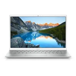 Ordinateur portable - DELL 5301 - 133 - ROM 1 To - RAM 8 Go - pas cher