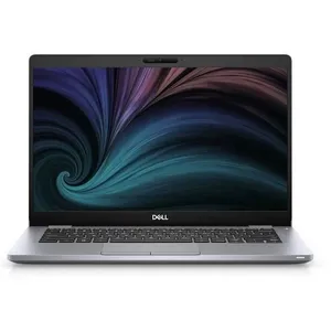 Ordinateur portable - DELL 5310 - 133 - ROM 2 To - RAM 32 Go pas cher