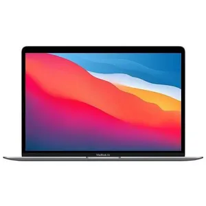 Apple MacBook Air 13 M1 32 Ghz 8 Go 128 Go SSD Gris Sidéral (2020) GPU... pas cher