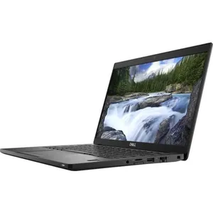 Ordinateur portable - DELL 7380 - 133  - ROM 256 Go - RAM 8 Go - Recon... pas cher