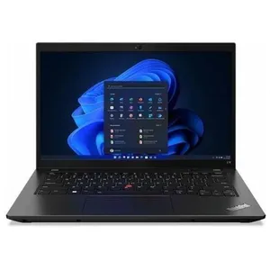 Ordinateur portable - LENOVO L14 GEN 1 - 14 - ROM 1 To - RAM 16 Go - ... pas cher