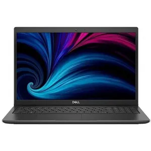 Ordinateur portable - DELL 3520 - 156 - ROM 256 Go - RAM 32 Go - Reco... pas cher