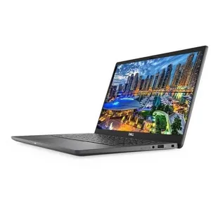 Ordinateur portable - DELL 7310 - 133 - ROM 2 To - RAM 32 Go pas cher