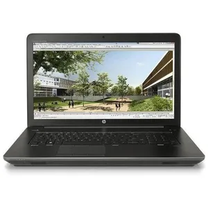 Ordinateur portable - HP 17 G3 - 173  - ROM 480 Go - RAM 16 Go - Recon... pas cher