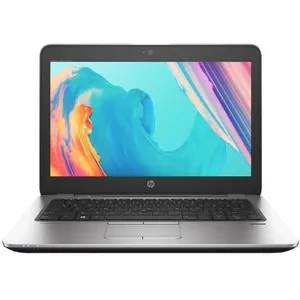 Ordinateur portable - HP 725 G3 - 125 - ROM 480 Go - RAM 16 Go - Reco... pas cher