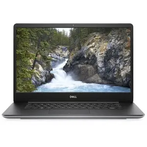 Ordinateur portable - DELL 5581 - 156 - ROM 2 To - RAM 8 Go - pas cher