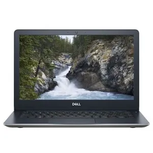Ordinateur portable - DELL 5370 - 133 - ROM 480 Go - RAM 16 Go - Reco... pas cher