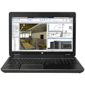 Ordinateur portable - HP 15 G3 - 156 - ROM 2 To - RAM 32 Go - pas cher