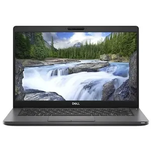 Ordinateur portable - DELL 5300 - 133 - ROM 1 To - RAM 16 Go pas cher
