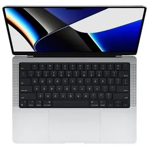 Apple MacBook Pro Retina 14 M1 MAX 32 Ghz 32 Go 1 To SSD Gris Sidéral ... pas cher