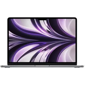 Apple MacBook Air 13 M2 35 Ghz 16 Go 1 To SSD Gris Sidéral GPU 10 (202... pas cher