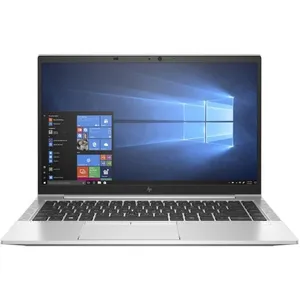 HP EliteBook 840 G7 i5-10210U 16Go 256Go SSD 14 W11 (2020) - pas cher