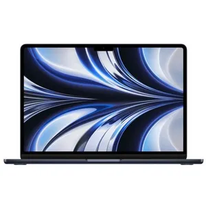 Apple MacBook Air 13 M2 35 Ghz 16 Go 512 Go SSD Minuit GPU 10 (2022) -... pas cher