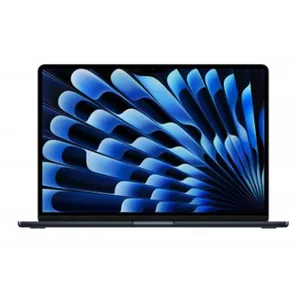 Apple MacBook Air 15 M2 35 Ghz 8 Go 2 To SSD Minuit (2023) - pas cher